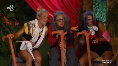 Oytun Erbaş Evli Mi, Ne Doktoru? Nerede Çalışıyor, Otizm Hastası Mı?