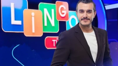 Lingo Türkiye Yayından Kaldırıldı mı? Neden Yayınlanmadı? 14 Şubat Lingo Türkiye Yayında mı?