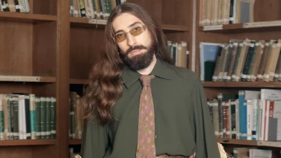 Emre Fel'in yeni şarkısı 'Eda' dinleyicilerle buluşuyor