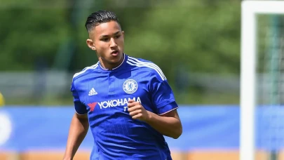 Faiq Bolkiah kimdir, serveti ve mal varlığı ne kadar? Aslen nereli?