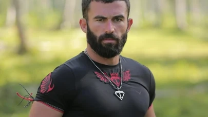 Turabi'nin İngilizce Arabesk Şarkısına Aile Bakanlığı'ndan Erişim Engeli Talebi