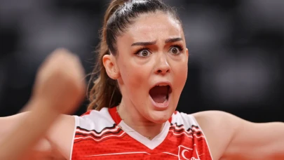 Bu Transfer Çok Konuşulacaktı! Zehra Güneş’in Yeni Sezon Kararı Şaşırttı!