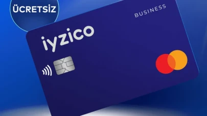 iyzico'nun Paynet'i satın alma süreci tamamlandı