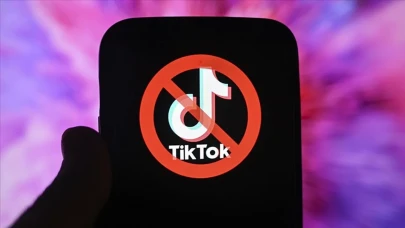 TikTok’tan Alternatif Çözüm! Android Kullanıcıları İçin APK Sürümü Yayınlandı