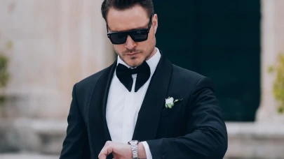 Burak Çelik Kimdir, Kaç Yaşında, Nereli, Evli mi, Eşi Kim, Hangi Dizilerde Rol Aldı?