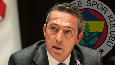 Ali Koç’tan Talisca ve Skriniar Açıklaması! Galatasaray’a 2 Milyon Euro Göndermesi!