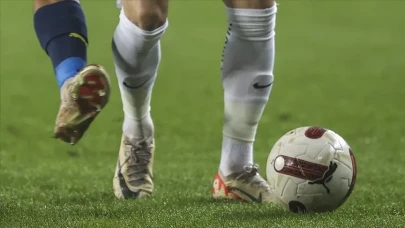 Gaziantep FK - Fenerbahçe Bilet Fiyatları, Nerede İzlenir? Mourinho’dan Genç Yıldızlara Şans!