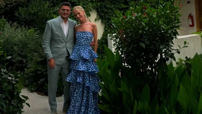 Cengiz Ünder ve Bilge Yenigül Evleniyor mu, Ne Zaman?