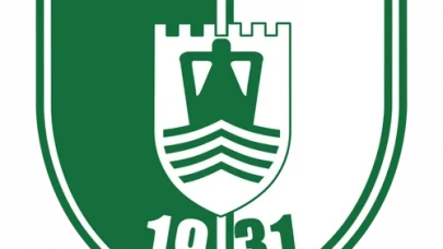 Bodrum FK'nın Yeni Teknik Direktörü Kim Oldu?