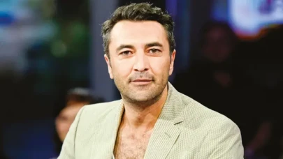 Mehmet Kurtuluş'un Hayatı Biyografisi: Kimdir, Kaç Yaşında, Nereli, Evli mi, Hangi Dizilerde Yer Aldı, Aldığı Ödüller Neler?