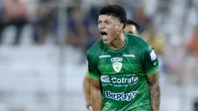 Elan Ricardo’nun maaşı ve bonservis ücreti ne kadar? Beşiktaş’tan alacağı ücret belli oldu!