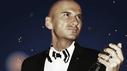 Altay, Sevgililer Günü'nü unutulmaz kılmaya geliyor!