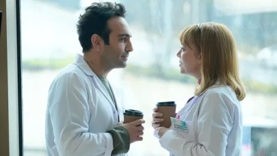 Bahar 36. Bölüm Bomba Fragman! Tolga’nın Sırrı Ortaya Çıkıyor, Leyla’nın Sonu Ne Olacak?