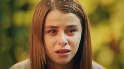 Piyasa Dizisinin Münevver’i İlayda Alişan Kimdir? Sevgilisi Kim?