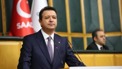 Trump'ın Gazze planına tepkiler artıyor