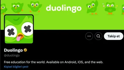 Duolingo Baykuşu Duo Neden Yok? Uygulama Maskotu Gerçekten Öldü mü, Yoksa Şaka mı?