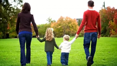 Anne babalar dikkat! Ticaret Bakanlığı 2 ürünü daha ifşaladı