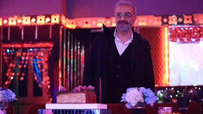 İnci Taneleri 30. bölümde dengeler değişiyor! Azem’in büyük sırrı açığa mı çıkıyor?