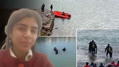 Hemşire Selen Naycı Kimdir? Öldü mü? Cesedi Nerede Bulundu?