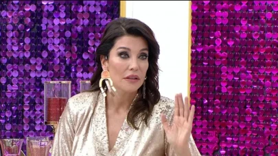 Deniz Akkaya Hakkındaki Gerçek Ortaya Çıktı! Ruh Sağlığı Raporu Tüm İddiaları Çürüttü mü?