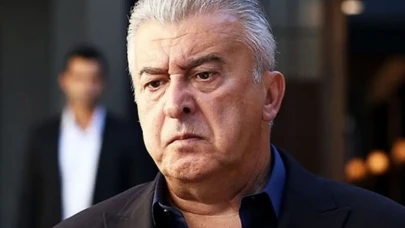 Bir Zamanlar İstanbul’un Çetin’i Hüseyin Avni Danyal: 90’larda Hayat Daha Samimiydi, O Yıllara Geri Dönmek Harika