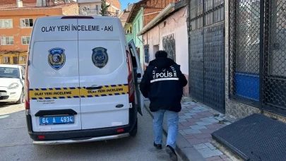 Din düşmanı ilan ettiği babasını öldürdü: Pişman değil!