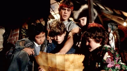 Define Avcıları Filminin Devamı İçin Hazırlıklar Başladı! Filmin Senaryosunu Kim Yazacak?