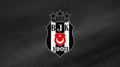 Beşiktaş’tan Çok Konuşulacak Açıklama! Adana Demirspor Krizi Sonrası Sessizliğini Bozdu!