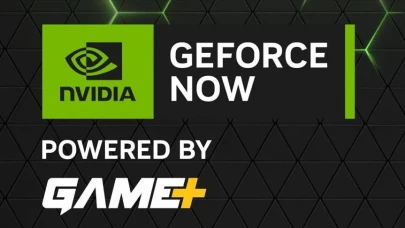 Geforce Now'a Hangi Oyunlar Eklenecek? Şubat 2025 Eklenecek Oyunlar Açıklandı