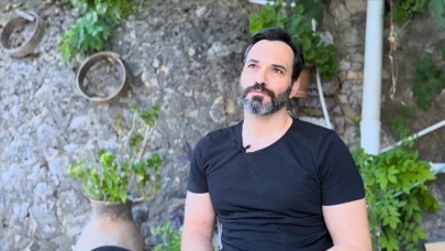 Bir Zamanlar İstanbul Celal Kimdir? Gerçek Adı? Aslen Nereli, Evli Mi? Özel Hayatı ve Kariyeri