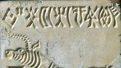 Tarih dünyasına çarpıcı çağrı: 5 bin yıllık gizemi çözen kişiye 36 milyon TL ödül