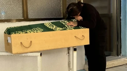 Sıla bebek davasında karar açıklandı! Anne ne kadar ceza aldı?