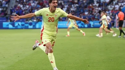 Juanlu Sanchez Galatasaray’a Geliyor mu? Sağ Bek Transferinde Flaş Gelişme! Sevilla ile Görüşmeler Başladı!