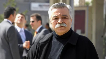 Ozan Arif Kimdir, Gerçek Adı Ne, Nereli, Ne Zaman Vefat Etti, Eserleri Neler?