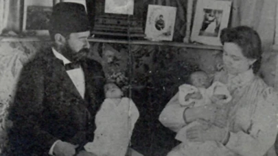 Alaaddin El Durubi Kimdir, Mesleği Ne, Suriye'de Hangi Siyasi Görevlerde Bulundu?