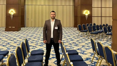 Erdinç Koç kimdir, nereli, kaç yaşında? Birleşik Metal-İş sendikası sekreteri hayatını kaybetti!