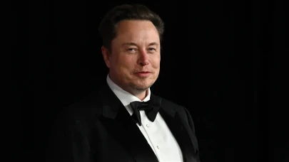 Elon Musk İklim Krizine Karşı Uyarılarda Bulundu! Musk: "Enerji Krizinin Sebebi Yapay Zeka Teknolojileri"