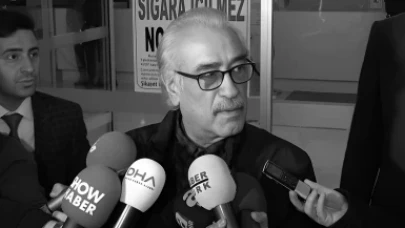 Ali Doğan Cenaze Töreni Detayları! Nereden Kaldırılacak, Cenaze Namazı Nerede Kılınacak?