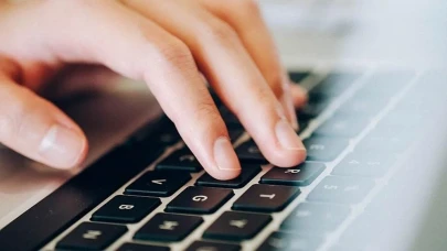 YKS Başvuruları Ne Zaman Bitiyor, Başvuru Ücretleri Ne Kadar? YKS 2025 Sınav Tarihleri!