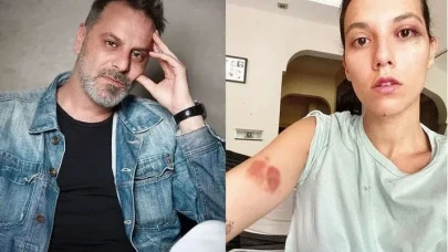 Ozan Güven Deniz Bulutsuz Olayı Ne? Ozan Güven Hapis Cezası Kaç Yıl Aldı, Hapise Mi Girecek?