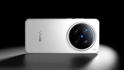 Vivo X200 Ultra ve X200s Ne Zaman Tanıtılacak? Beklenen Özellikler