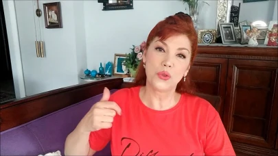 Ayşenur Yazıcı Kimdir, Kaç Yaşında, Nereli, Hangi Yapımlarda Rol Aldı, Kitapları Neler?