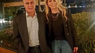 Hülya Kuran Kimdir? Eşi Prof. Dr. Selami Kuran Kimdir? Hayatları, Kariyerleri ve Meslekleri