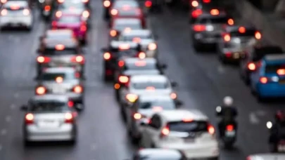 İstanbul, Ankara ve İzmir’de Yol Durumu (19 Şubat) Hangi Yollar Açık?