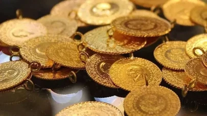 Gram Altın 2025’te Zirveye Çıkacak mı? Yılın İkinci Yarısında 4000 TL’yi Aşacak Rakamlar Konuşuluyor!