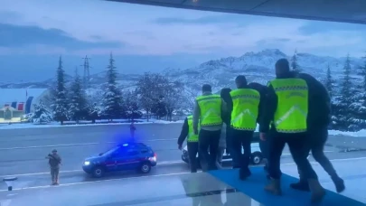 Senet dolandırıcılığıyla 200 Milyon TL’lik vurgun!