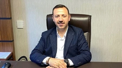 İbrahim Özgül istifa mı etti, neden görevinden ayrıldı? İbrahim Özgül kimdir?