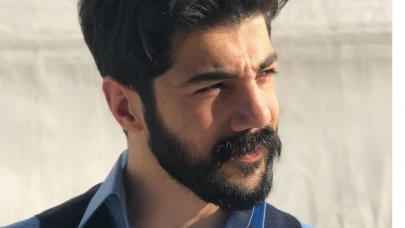 Gelin Dizisi Melih Kimdir? Gerçek Adı, Nereli, Bekar mı, Rol Aldığı Diziler?