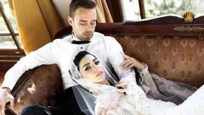 Merve Boluğur Kimdir? Evli Mi? Kariyeri, Özel Hayatı ve Oynadığı Diziler