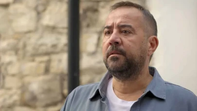 Bir İhtimal Daha Var Dizisinin Konusu Ne? Ne Zaman Yayınlanacak? Kadrosu Yıldız İsimlerle Dolu!